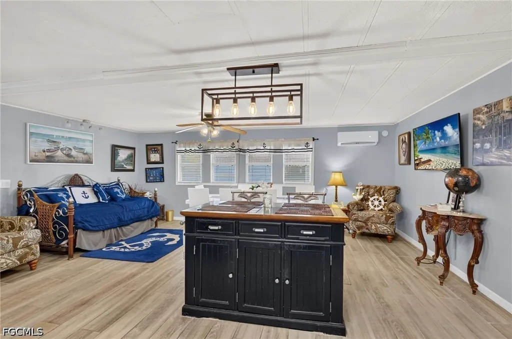 14633 Paul Revere Loop North Fort Myers FL 33917