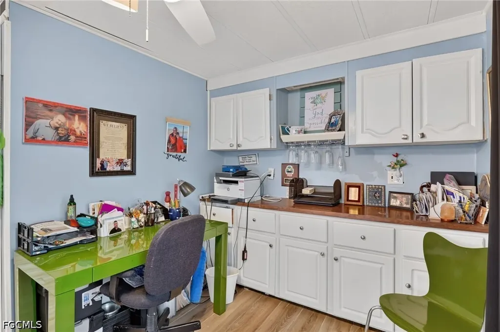 14633 Paul Revere Loop North Fort Myers FL 33917