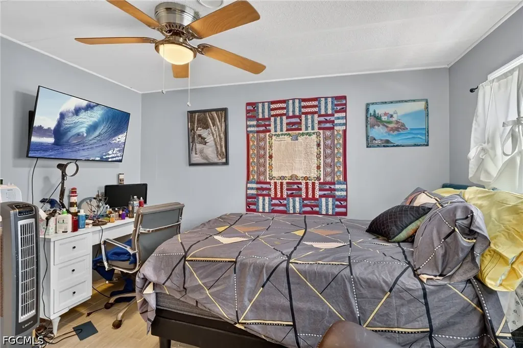 14633 Paul Revere Loop North Fort Myers FL 33917