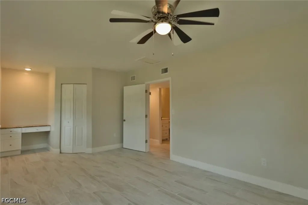 11 California Road Lehigh Acres FL 33936