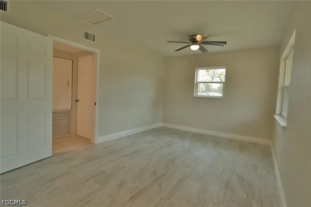 11 California Road Lehigh Acres FL 33936