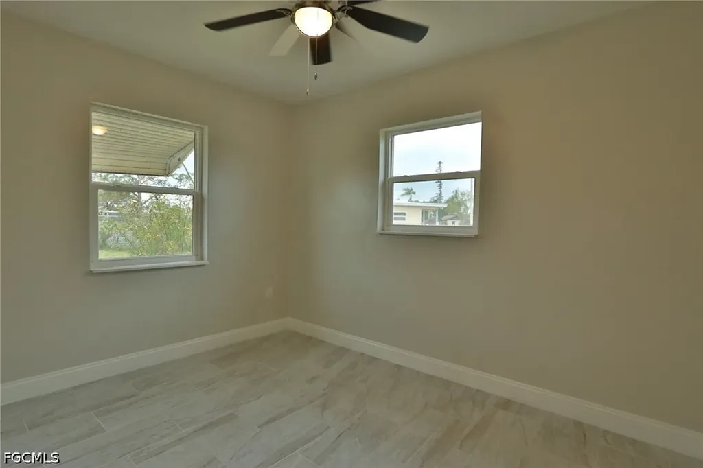 11 California Road Lehigh Acres FL 33936