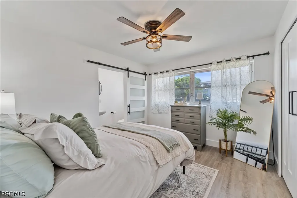 4301 Palm Tree Boulevard Cape Coral FL 33904