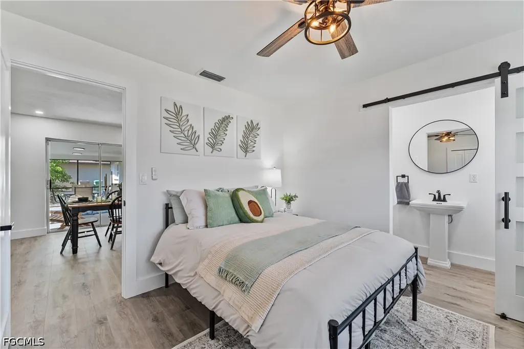 4301 Palm Tree Boulevard Cape Coral FL 33904