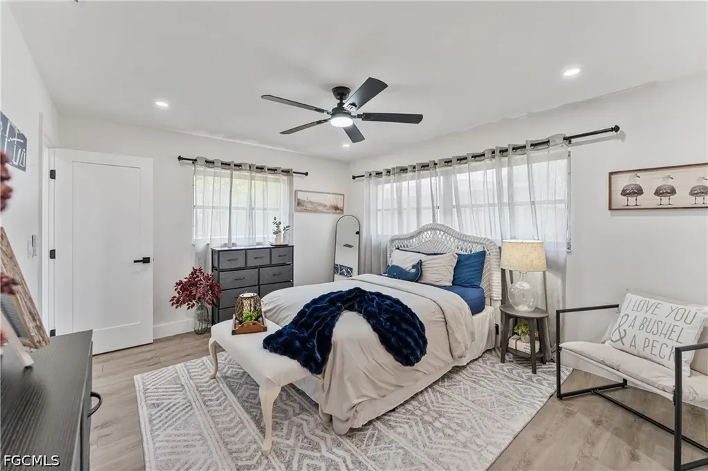 4301 Palm Tree Boulevard Cape Coral FL 33904