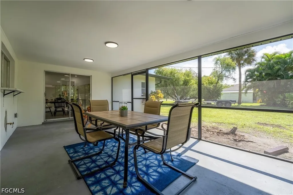 4301 Palm Tree Boulevard Cape Coral FL 33904