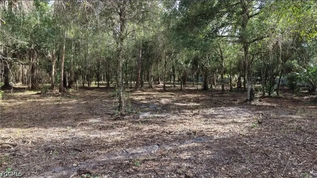 824 Woodland Boulevard Clewiston FL 33440