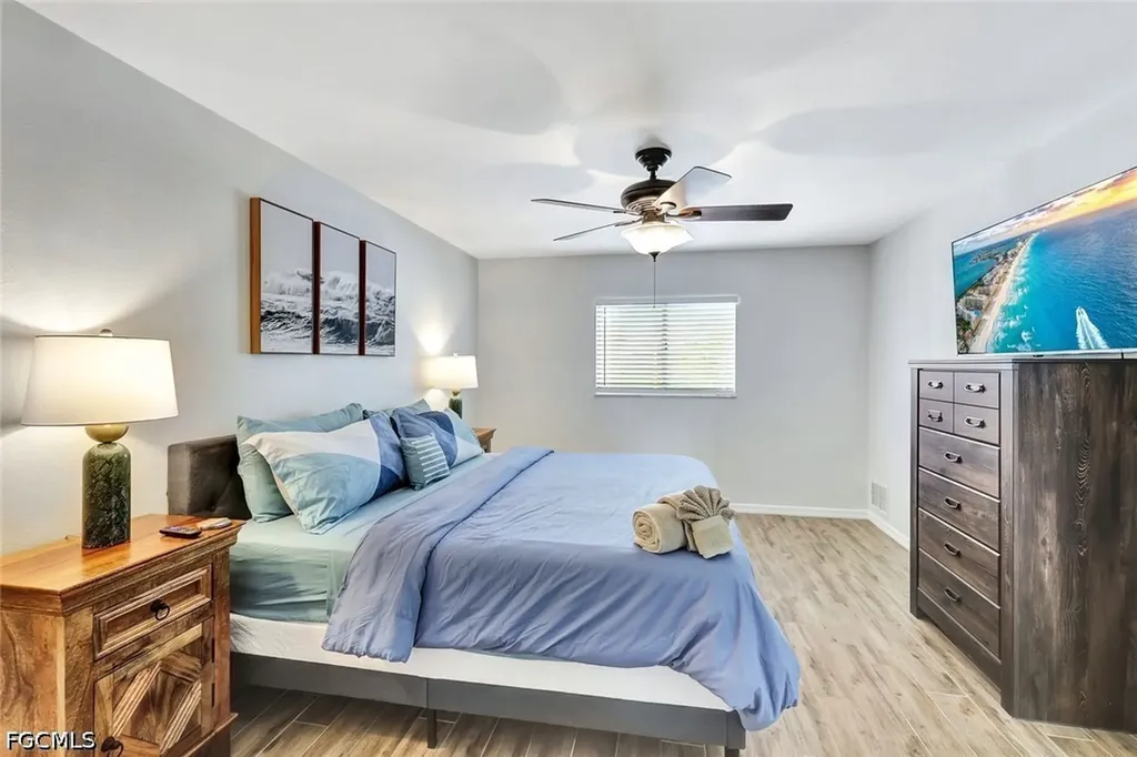 605 SW 13th Street Cape Coral FL 33991