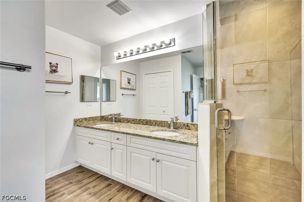 605 SW 13th Street Cape Coral FL 33991