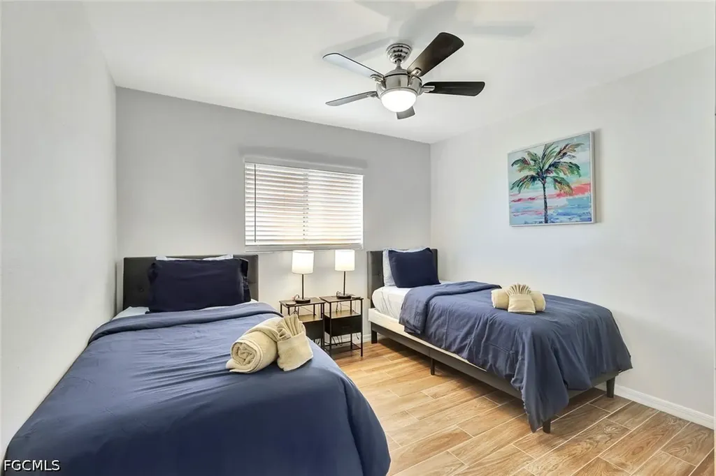 605 SW 13th Street Cape Coral FL 33991