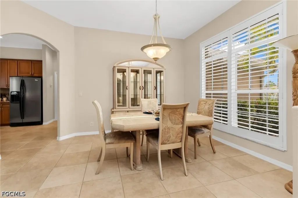 608 Trumpet Tree Punta Gorda FL 33955