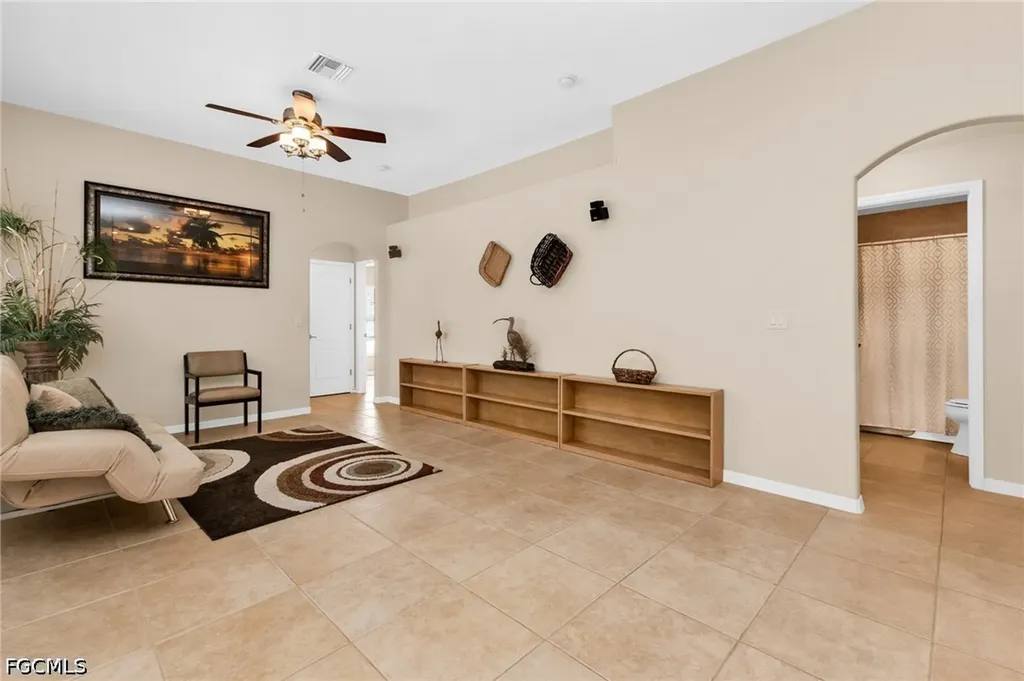 608 Trumpet Tree Punta Gorda FL 33955