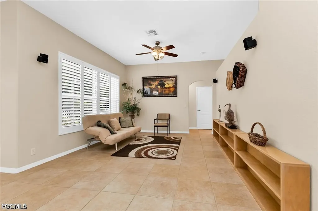 608 Trumpet Tree Punta Gorda FL 33955