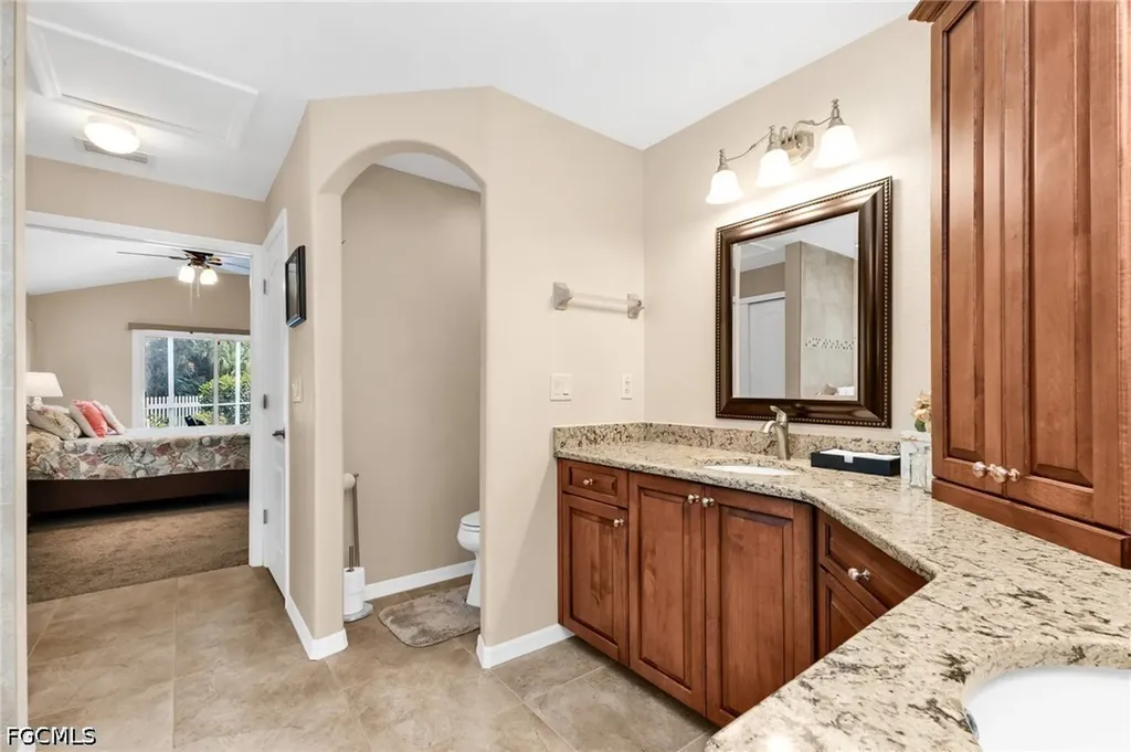 608 Trumpet Tree Punta Gorda FL 33955