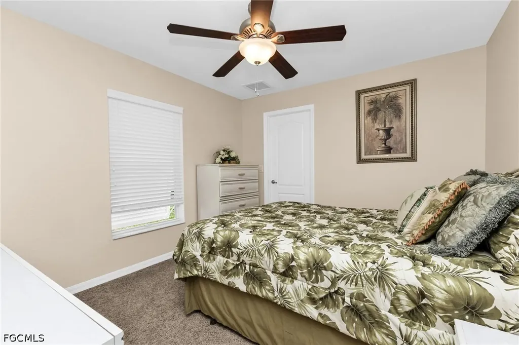 608 Trumpet Tree Punta Gorda FL 33955