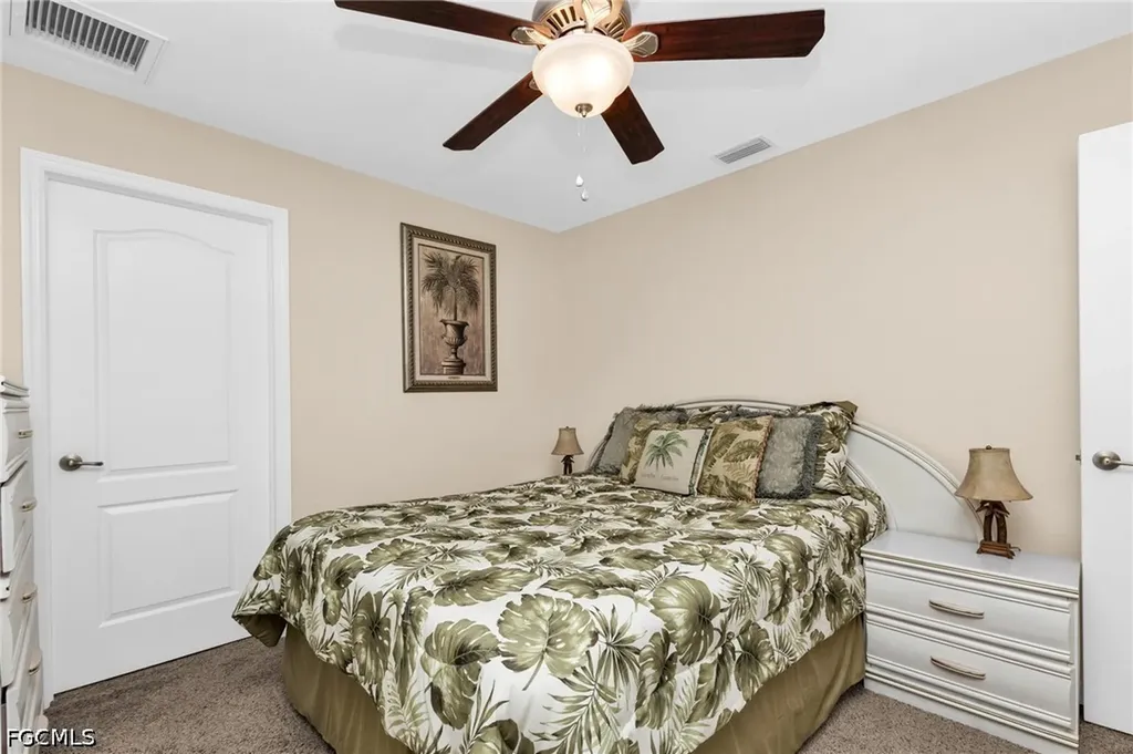 608 Trumpet Tree Punta Gorda FL 33955
