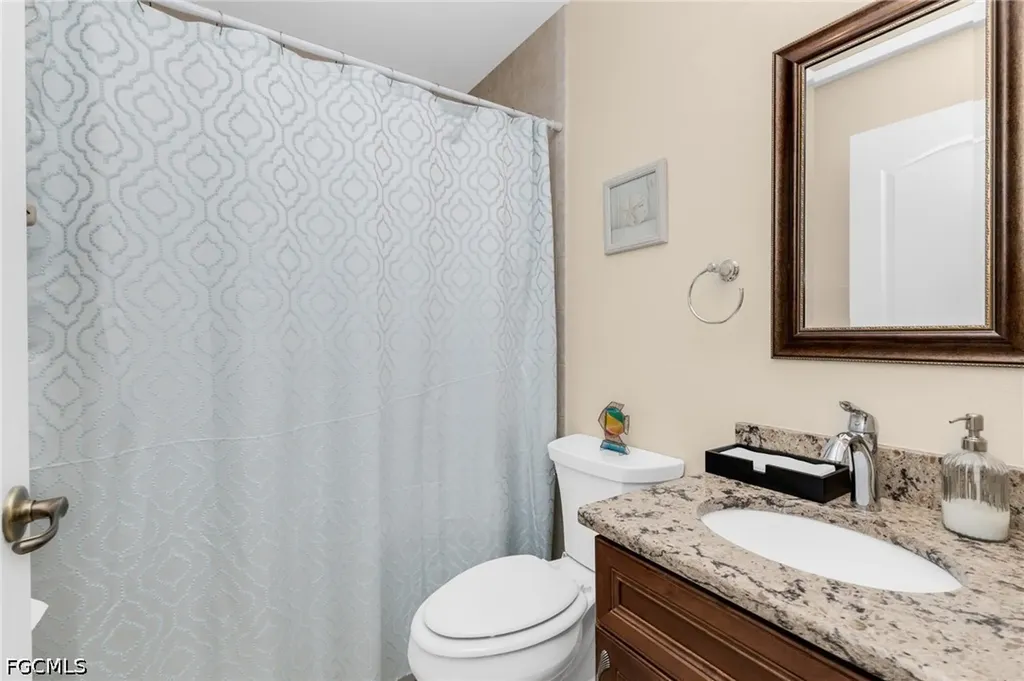 608 Trumpet Tree Punta Gorda FL 33955