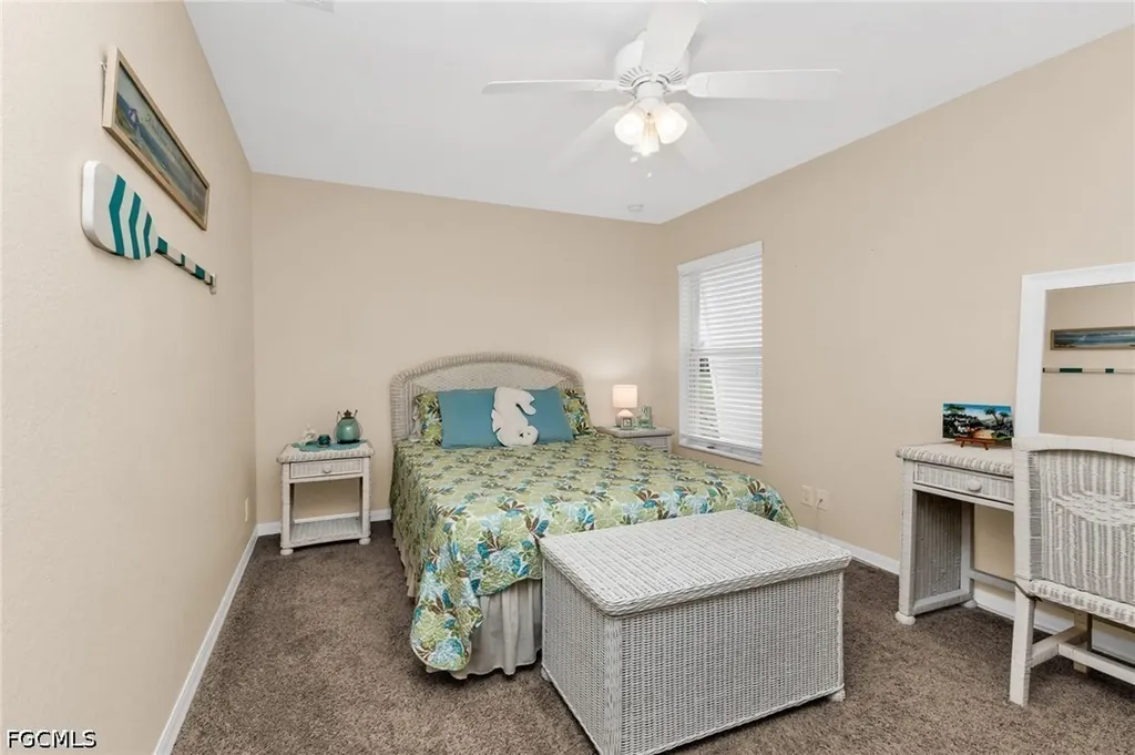608 Trumpet Tree Punta Gorda FL 33955