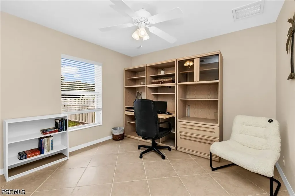 608 Trumpet Tree Punta Gorda FL 33955