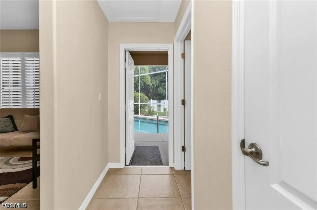 608 Trumpet Tree Punta Gorda FL 33955
