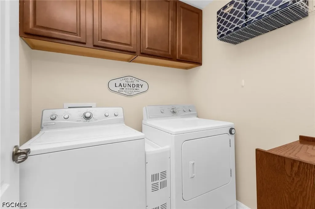 608 Trumpet Tree Punta Gorda FL 33955