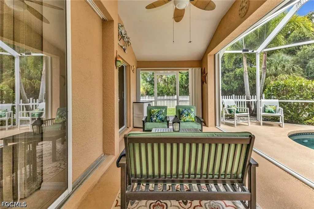 608 Trumpet Tree Punta Gorda FL 33955