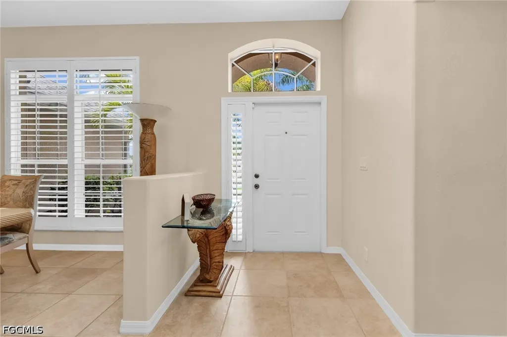 608 Trumpet Tree Punta Gorda FL 33955