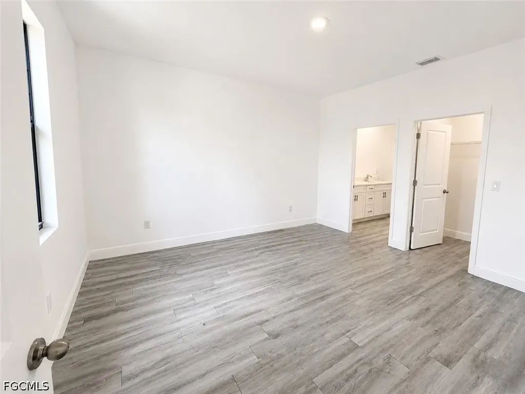6203 Forest Court Labelle FL 33935