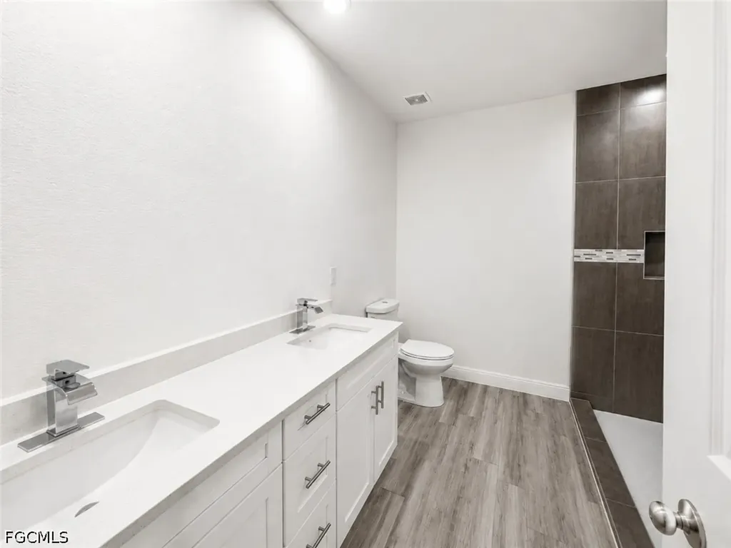 6203 Forest Court Labelle FL 33935