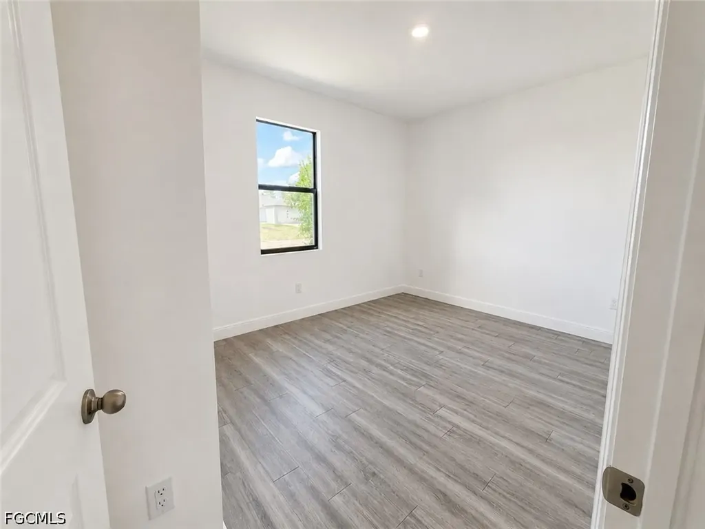 6203 Forest Court Labelle FL 33935