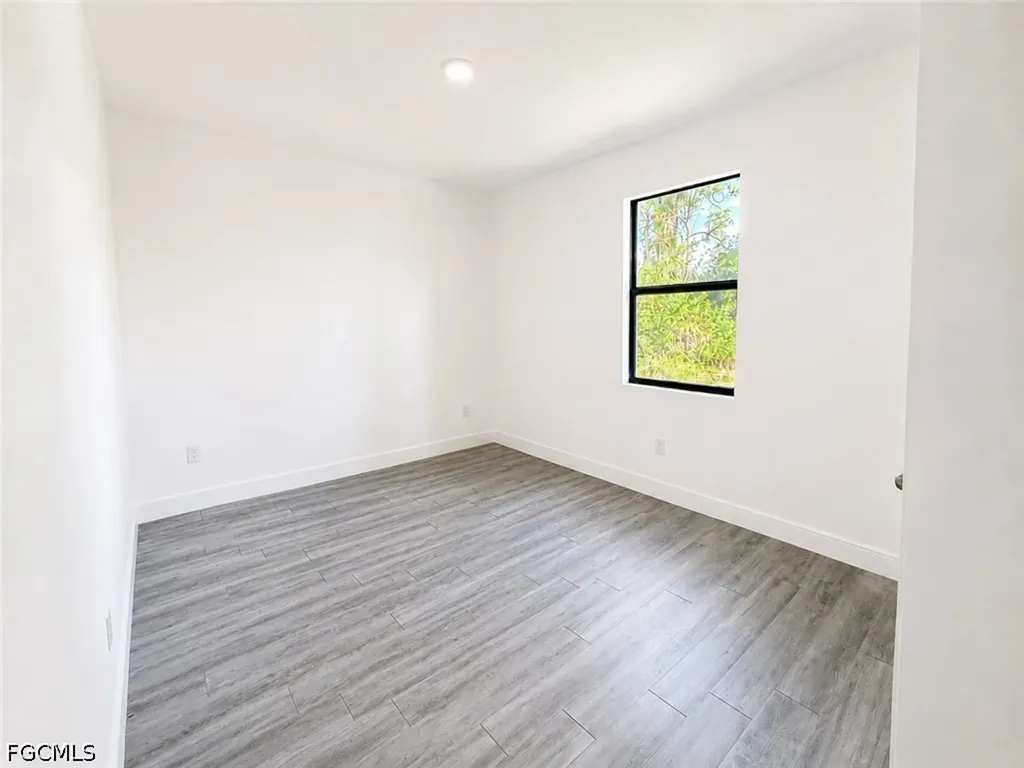 6203 Forest Court Labelle FL 33935