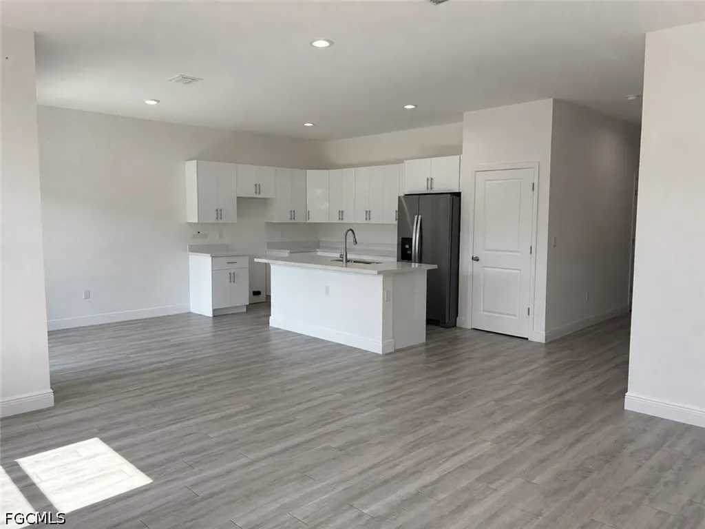 3117 Memphis Lane Labelle FL 33935