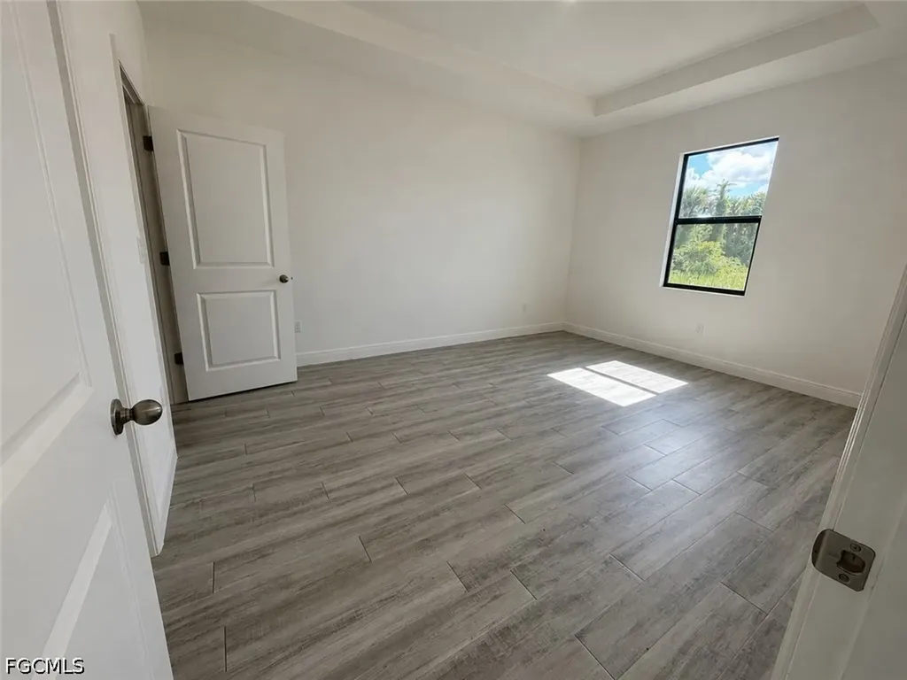 3117 Memphis Lane Labelle FL 33935