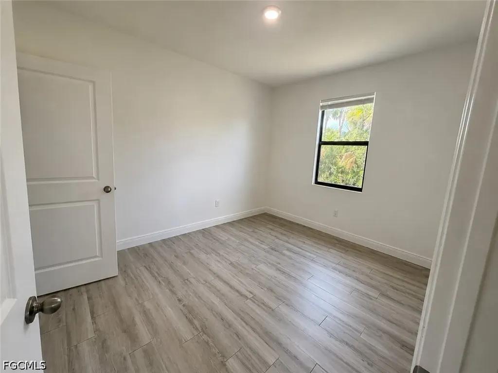 3117 Memphis Lane Labelle FL 33935