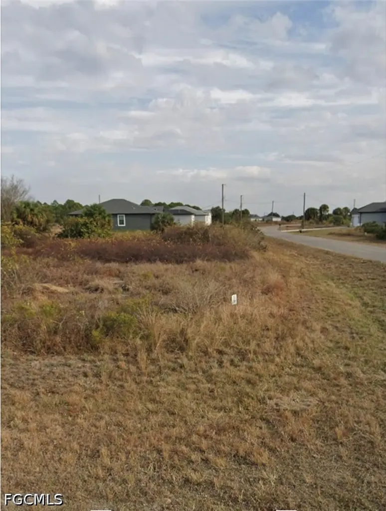 8026 Olive Circle Labelle FL 33935