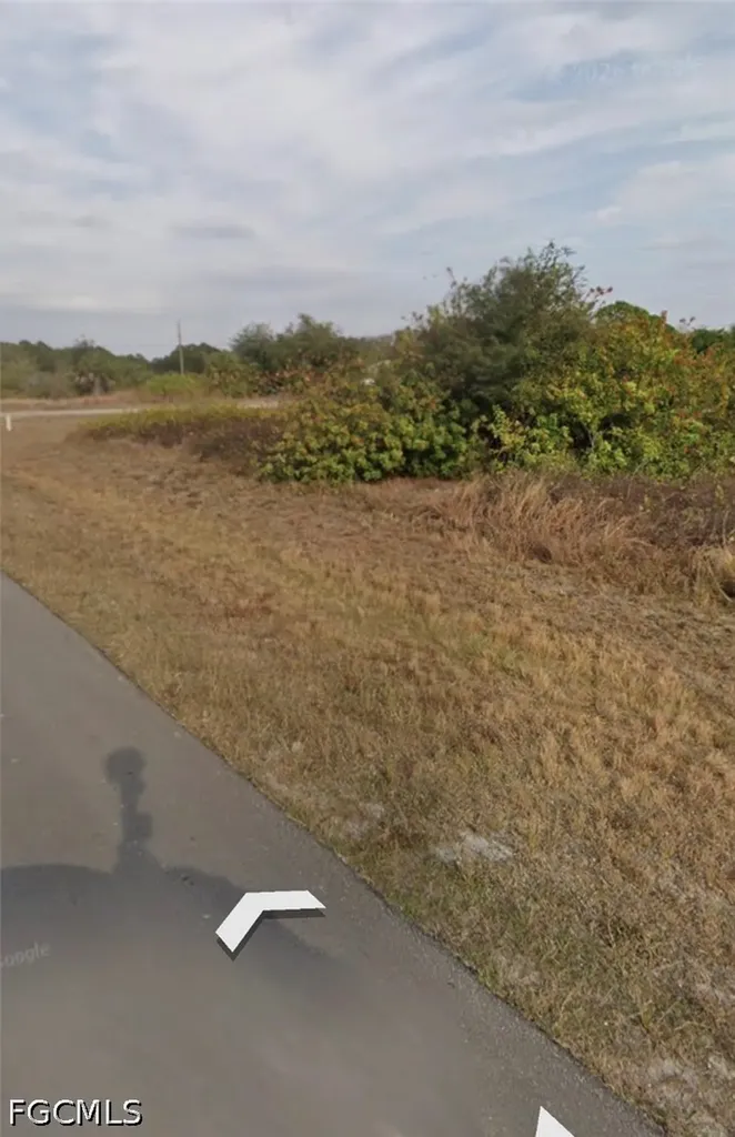 8026 Olive Circle Labelle FL 33935