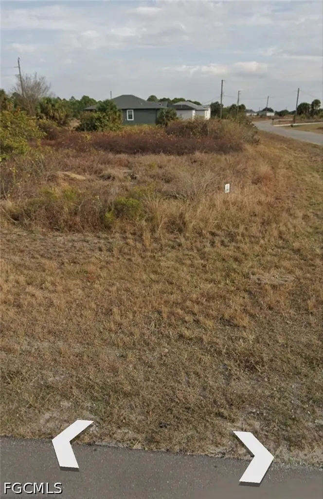 8026 Olive Circle Labelle FL 33935
