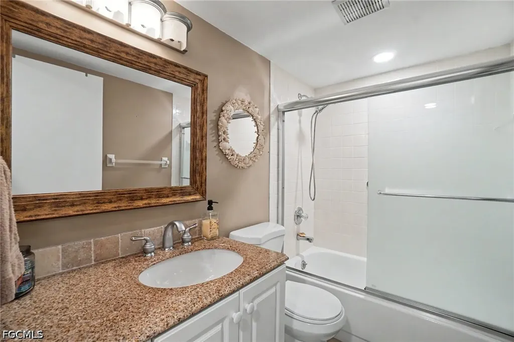 4622 SW Santa Barbara Place Cape Coral FL 33914