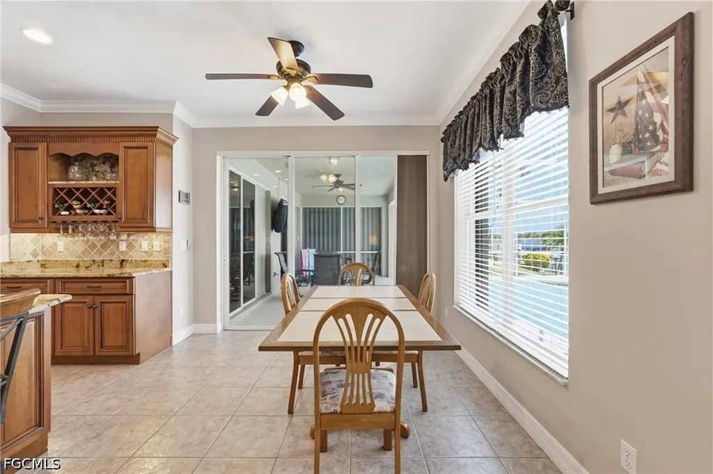 413 SE 6th Street Cape Coral FL 33990