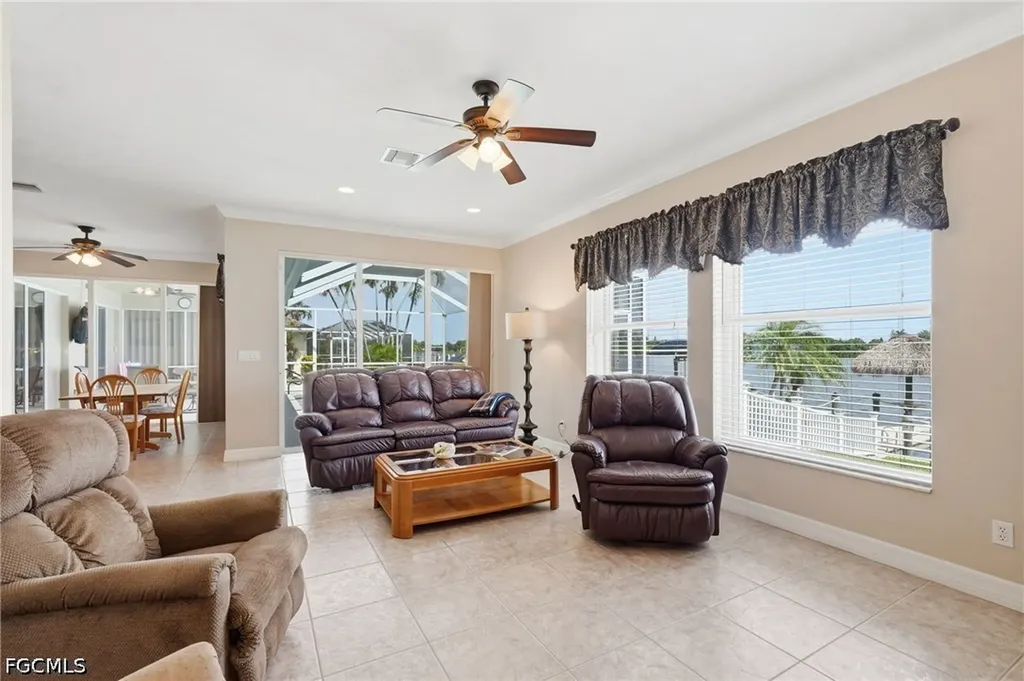 413 SE 6th Street Cape Coral FL 33990