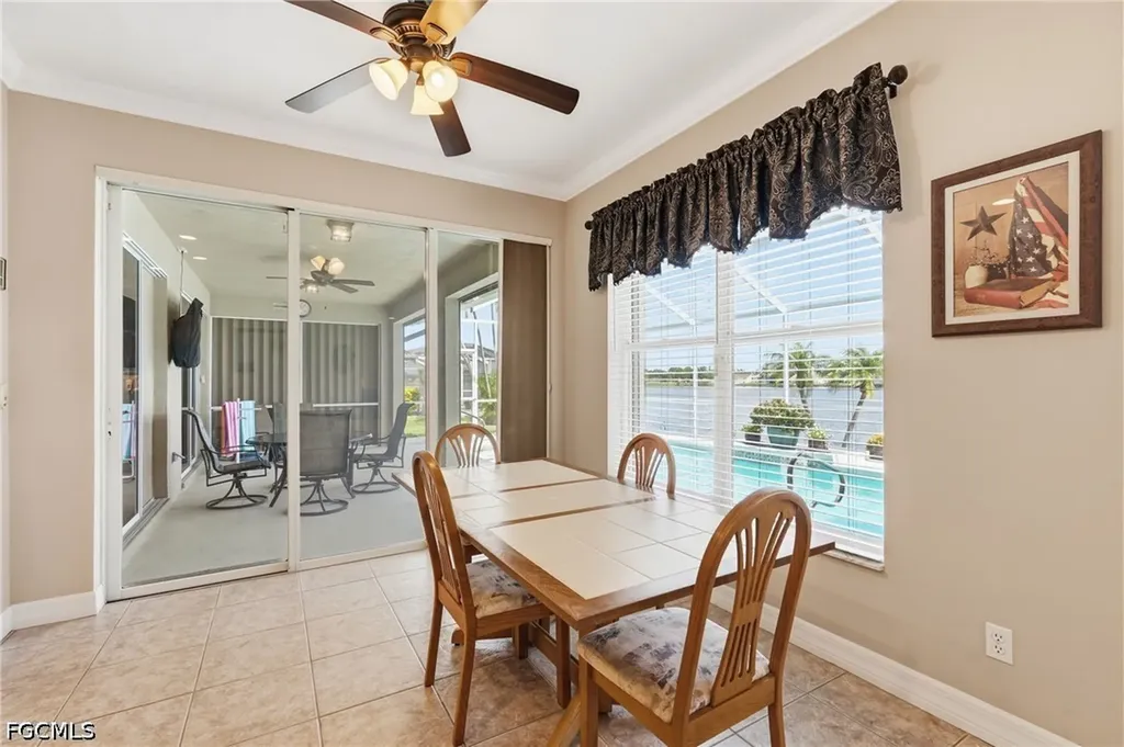 413 SE 6th Street Cape Coral FL 33990