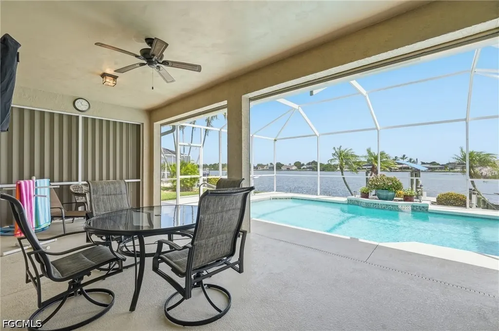 413 SE 6th Street Cape Coral FL 33990