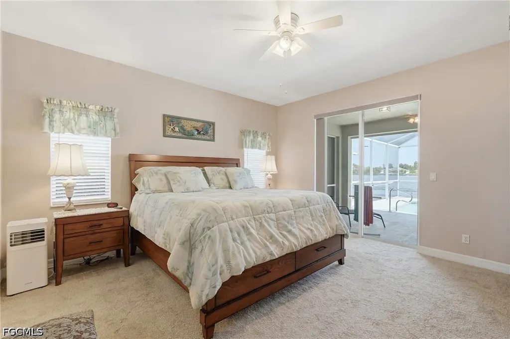 413 SE 6th Street Cape Coral FL 33990