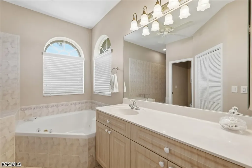 413 SE 6th Street Cape Coral FL 33990