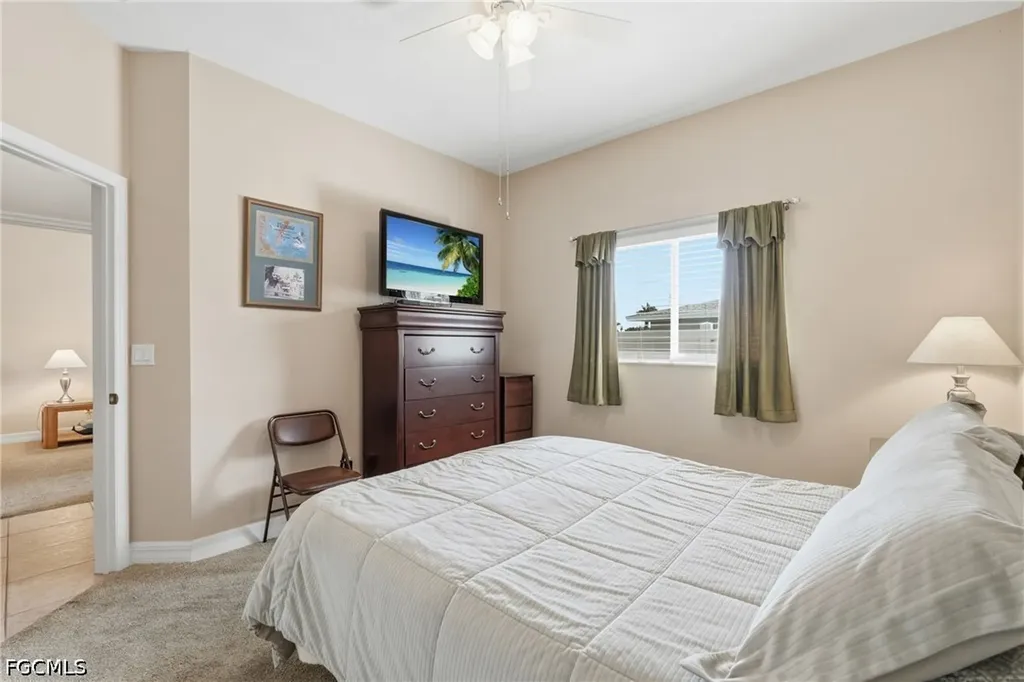 413 SE 6th Street Cape Coral FL 33990