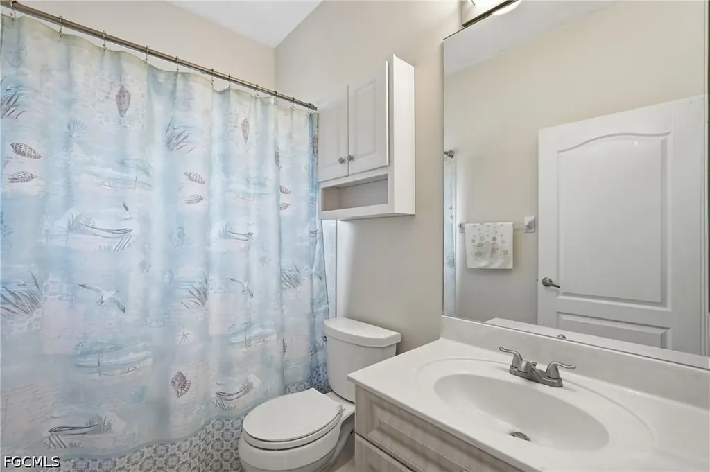 413 SE 6th Street Cape Coral FL 33990