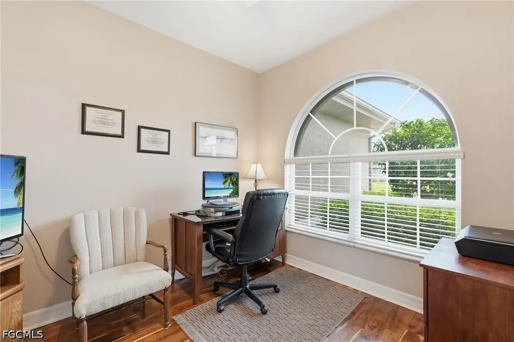 413 SE 6th Street Cape Coral FL 33990