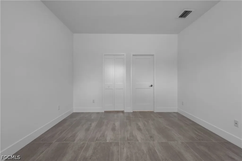 828 Genoa Avenue S Lehigh Acres FL 33974