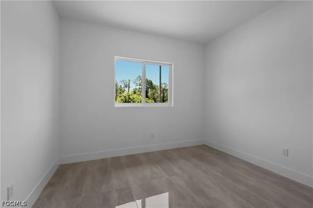 828 Genoa Avenue S Lehigh Acres FL 33974