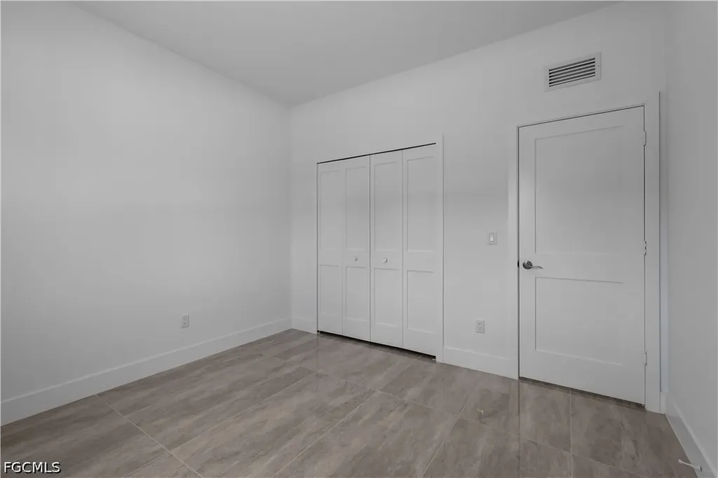 828 Genoa Avenue S Lehigh Acres FL 33974